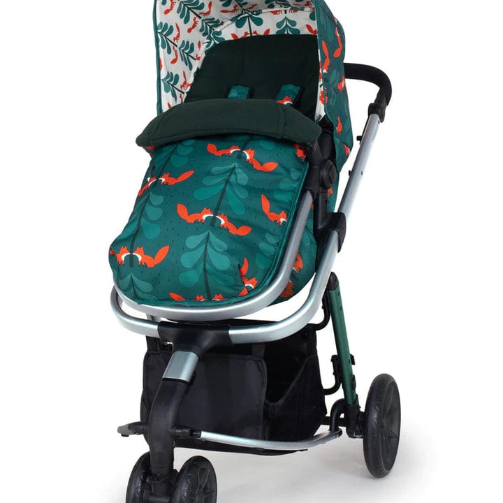 Giggle 2 travel system hotsell