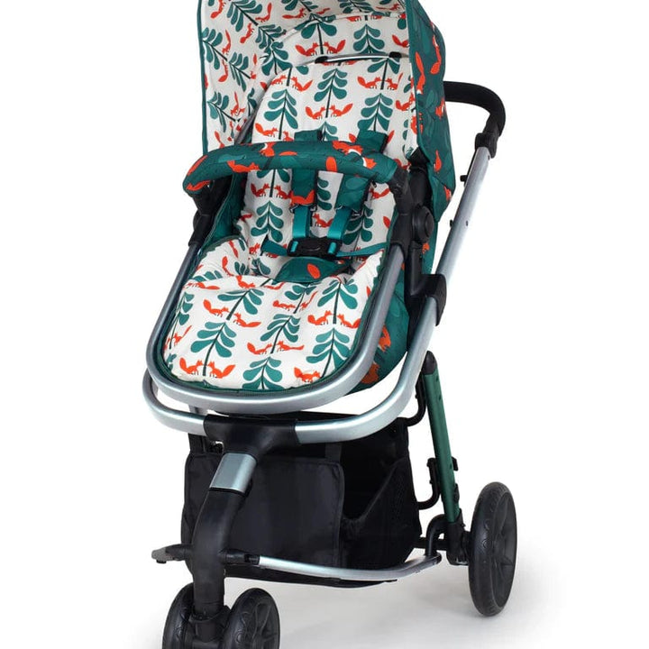 Cosatto travel system giggle 2 online