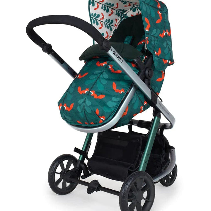 Cosatto giggle 2 smyths on sale