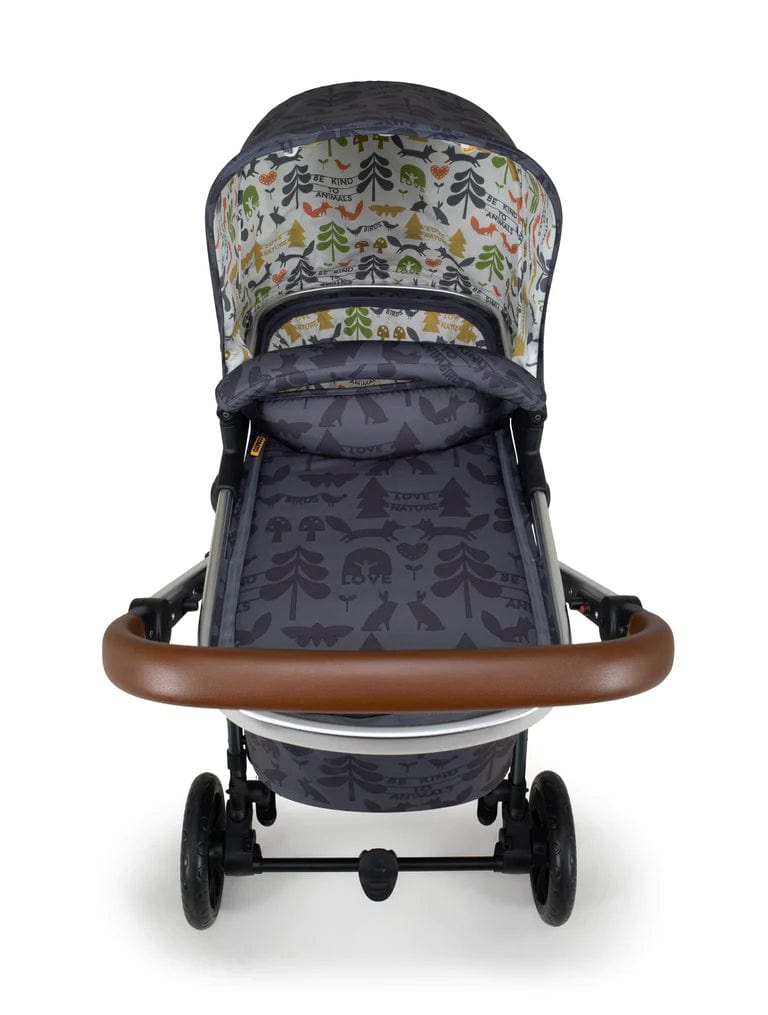 Cosatto 2024 travel systems