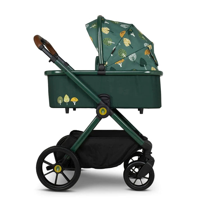 Cosatto Giggle Everything Bundle Faraway – UK Baby Centre