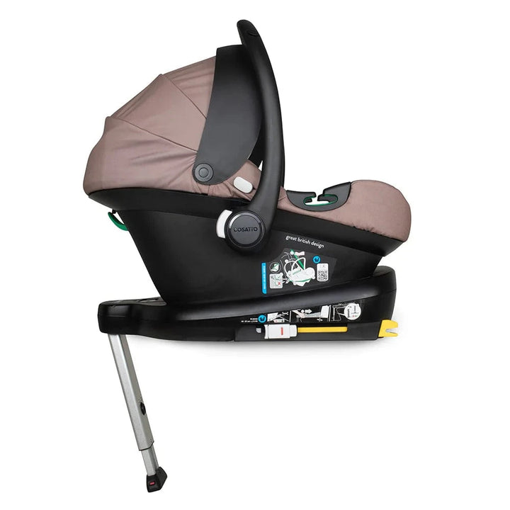 Cosatto Giggle 4 Next Stage Bundle - Lollop – UK Baby Centre