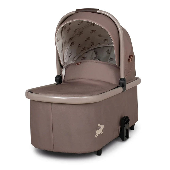 Cosatto Giggle 4 Next Stage Bundle - Lollop – UK Baby Centre