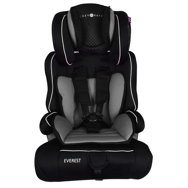 Child car seat group 1 2 3 hotsell