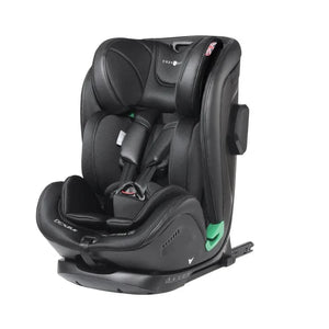 Cozy N Safe Car Seats Cozy N Safe Excalibur i-Size Car Seat - Onyx