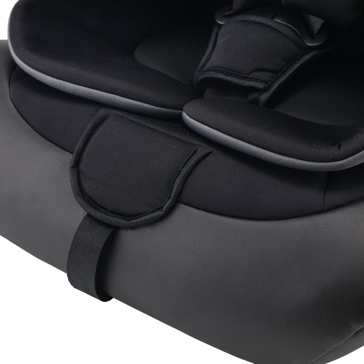 Cozy n Safe car seats Cozy N Safe Hudson i-Size Car Seat - Onyx