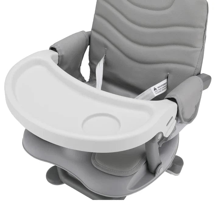 Cozy N Safe Highchairs Cozy N Safe Dee Highchair