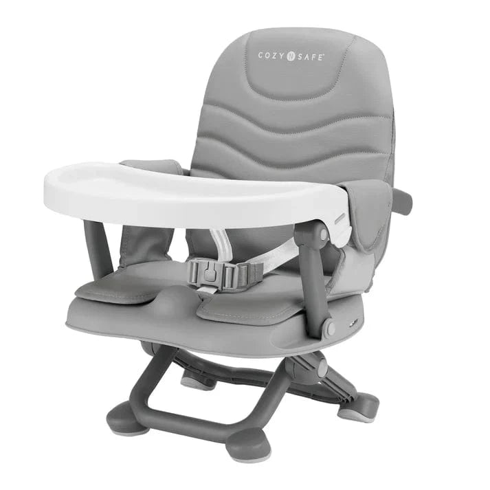 Cozy N Safe Highchairs Cozy N Safe Dee Highchair