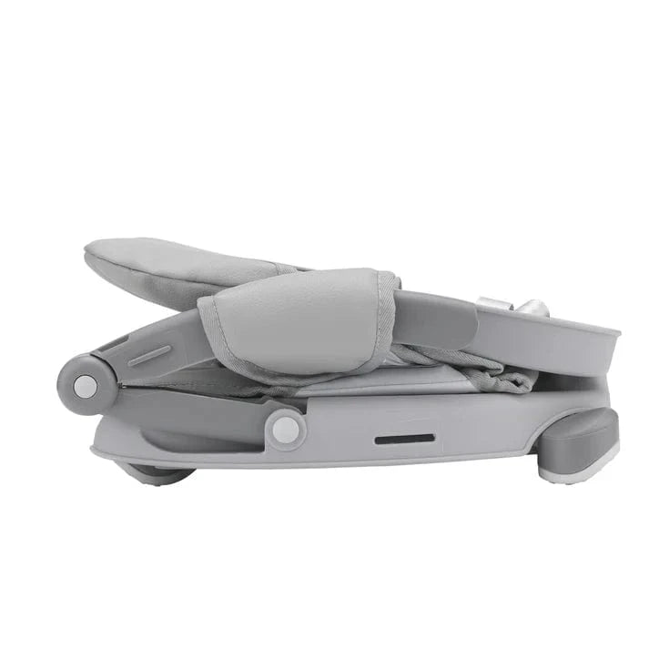 Cozy N Safe Highchairs Cozy N Safe Dee Highchair