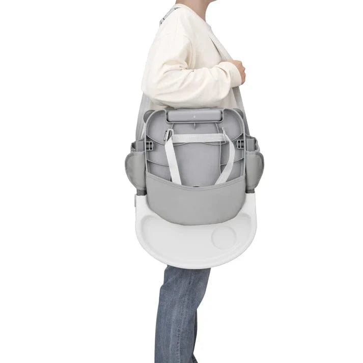 Cozy N Safe Highchairs Cozy N Safe Dee Highchair