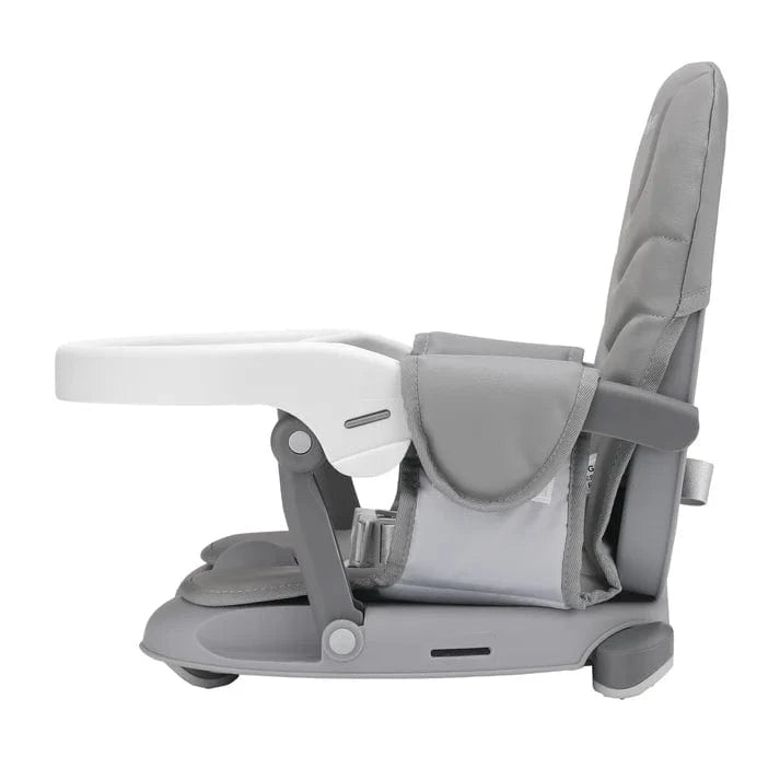 Cozy N Safe Highchairs Cozy N Safe Dee Highchair