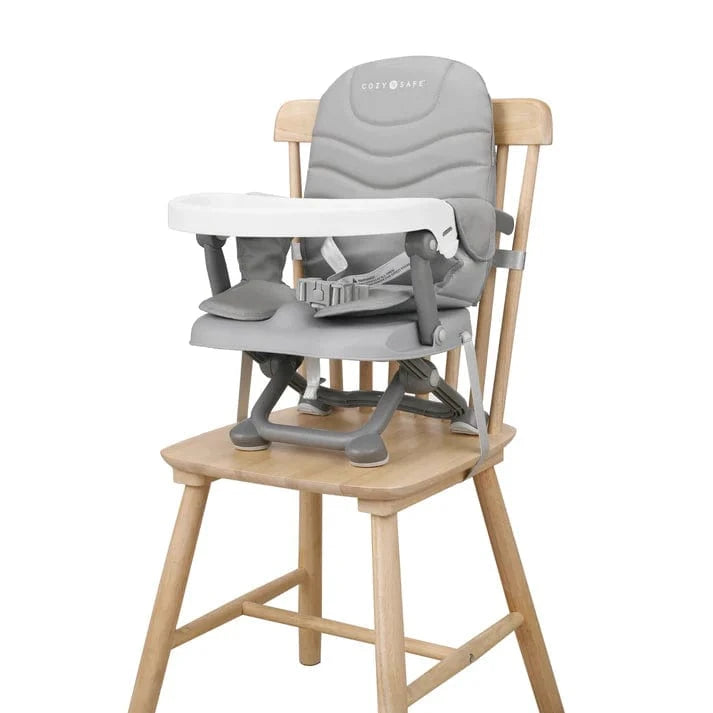 Cozy N Safe Highchairs Cozy N Safe Dee Highchair