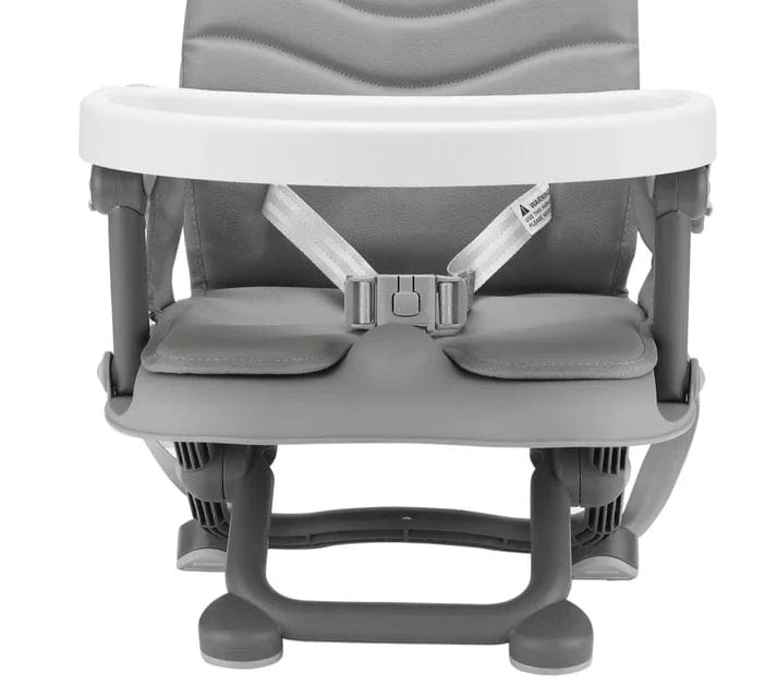 Cozy N Safe Highchairs Cozy N Safe Dee Highchair