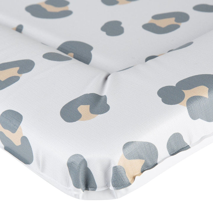 Cuddleco Changing Mats Cuddleco Changing Mat - Leopard