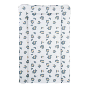 Cuddleco Changing Mats Cuddleco Changing Mat - Leopard