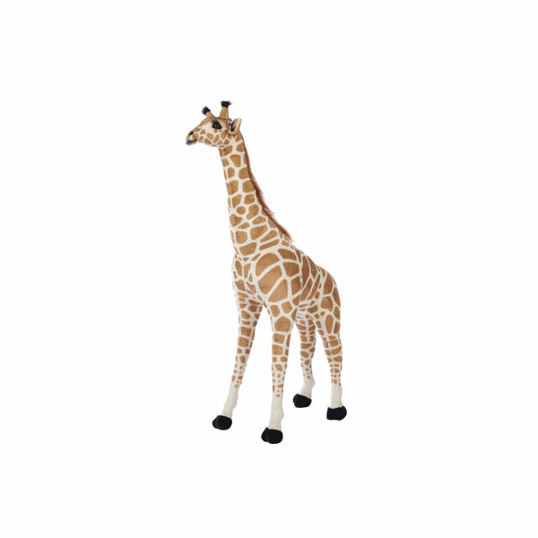 Cuddleco Toys Cuddleco Standing Giraffe (100cm)