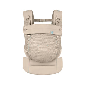Cybex Baby Carriers Cybex Amya Baby Carrier - Almond Beige
