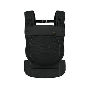 Cybex Baby Carriers Cybex Amya Baby Carrier - Magic Black