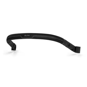 Cybex Bumper Bars Cybex COYA Bumper Bar - Black (2026)