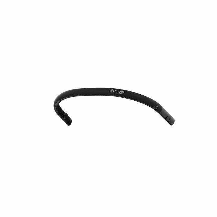 Cybex Bumper Bars Cybex Coya Bumper Bar - Black