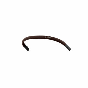 Cybex Bumper Bars Cybex Coya Bumper Bar - Dark Brown