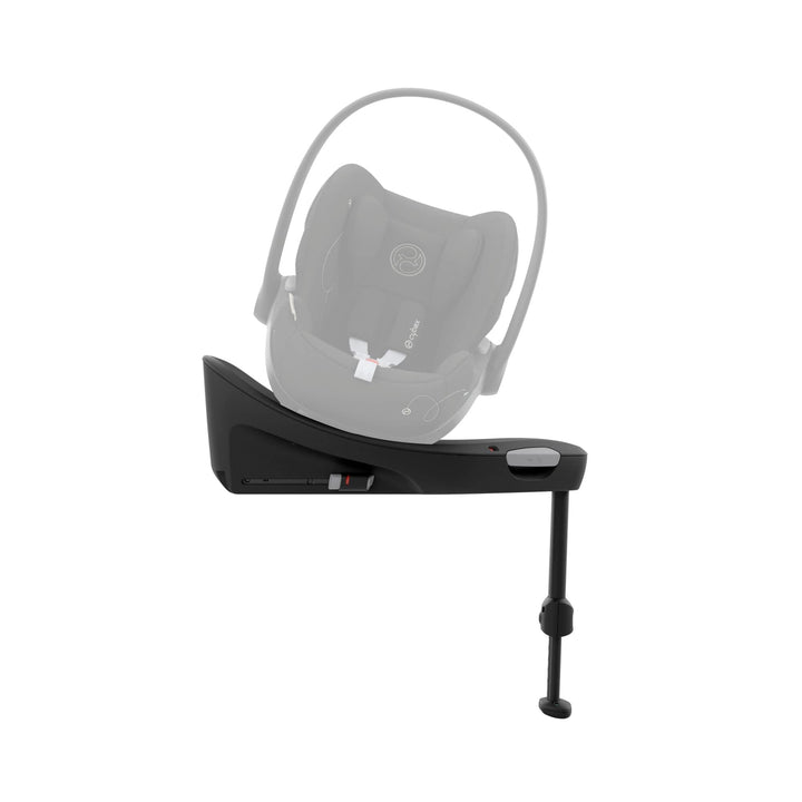cybex basis Cybex Base G 360° Rotating ISOFIX Base