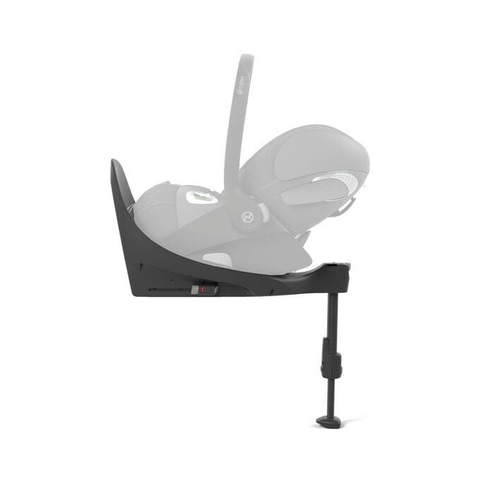 Cybex Car Seat Bases Cybex Base T - Black