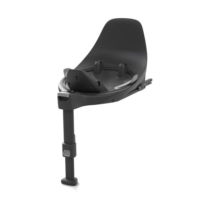 Cybex Car Seat Bases Cybex Base T - Black