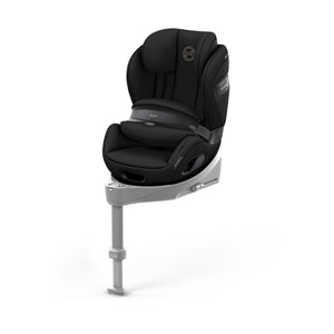 Cybex Car Seat Cybex Anoris S i-Size Car Seat - Sepia Black