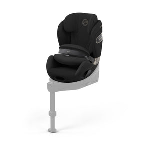 Cybex Car Seat Cybex Anoris S Style i-Size Car Seat - Sepia Black