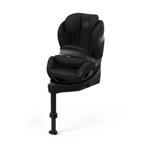 Cybex Car Seat Cybex Anoris Si i-Size Car Seat - Sepia Black