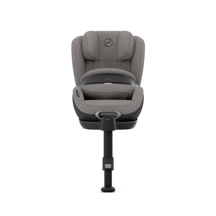 Cybex Car Seat Cybex Anoris T2 i-Size Car Seat - Mirage Grey