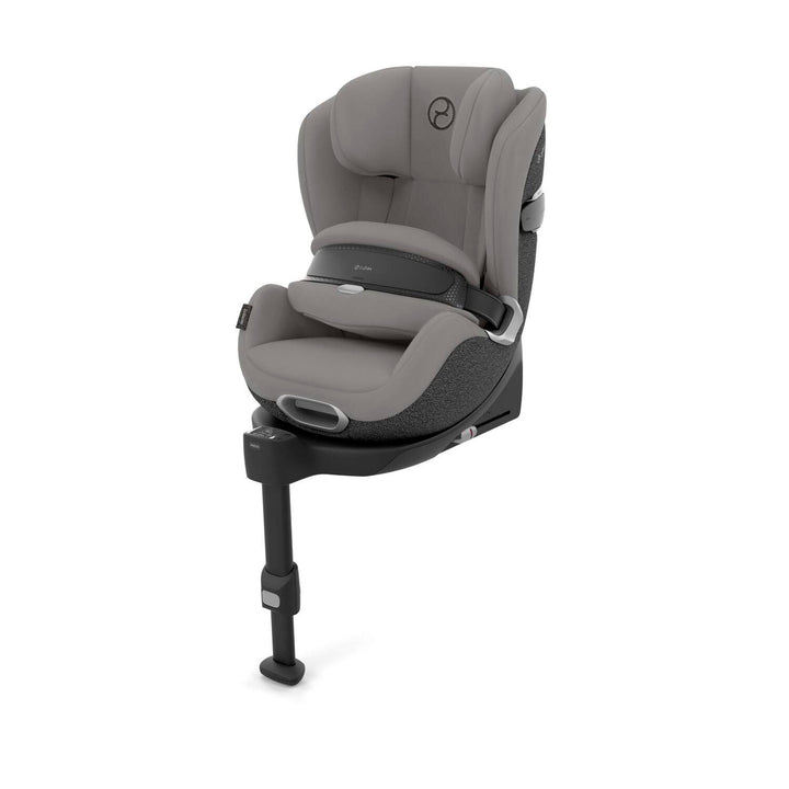 Cybex Car Seat Cybex Anoris T2 i-Size Car Seat - Mirage Grey