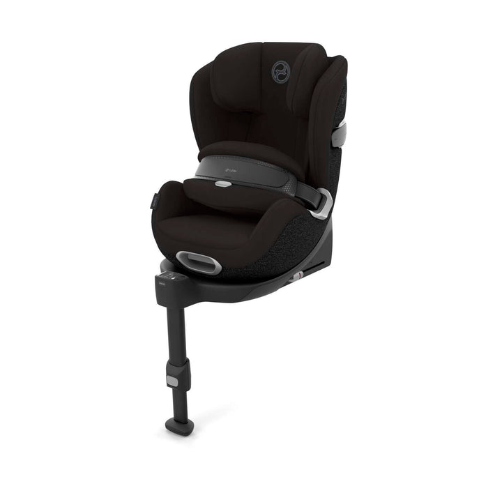 Cybex Car Seat Cybex Anoris T2 i-Size Car Seat - Sepia Black