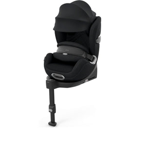 Cybex Car Seat Cybex Anoris T2 i-Size PLUS Car Seat - Sepia Black