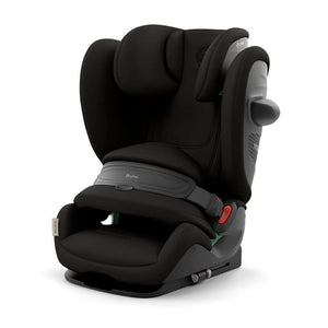 Cybex Car Seat Cybex Pallas G3 i-Size Car Seat - Magic Black