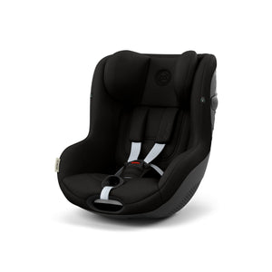 Cybex Car Seat Cybex Sirona G3 i-Size Car Seat - Magic Black