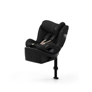 Cybex Car Seat Cybex Sirona Si i-Size Car Seat - Sepia Black