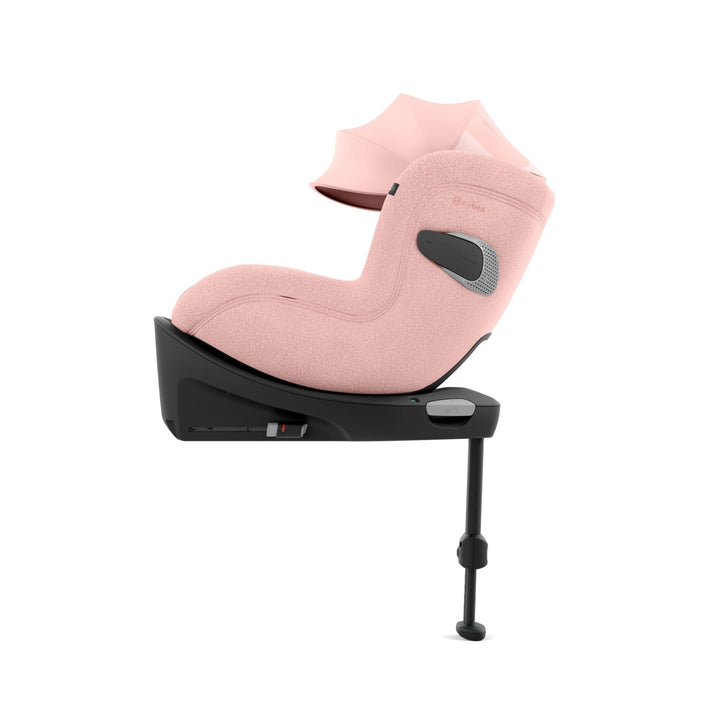 cybex sirona plus car seat Cybex Sirona Ti i-Size Plus Car Seat
