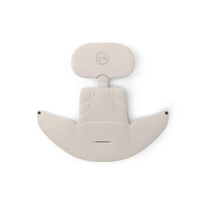 Cybex Car Seat Insert Cybex Newborn Inlay for Sirona S - Amber Brown