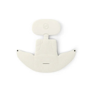 Cybex Car Seat Insert Cybex Newborn Inlay for Sirona S - Jade Green
