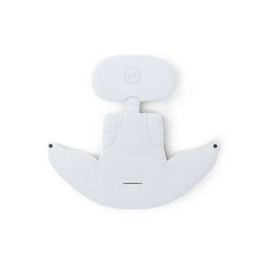 Cybex Car Seat Insert Cybex Newborn Inlay for Sirona S - Misty Grey