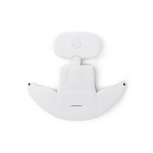 Cybex Car Seat Insert Cybex Newborn Inlay for Sirona S - Off White