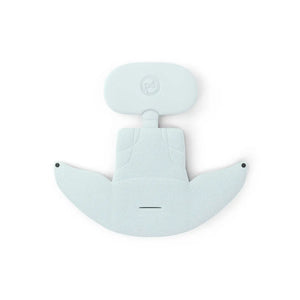 Cybex Car Seat Insert Cybex Newborn Inlay for Sirona S - Opal Blue