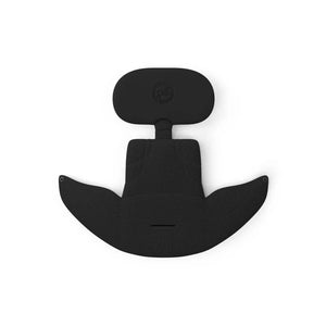 Cybex Car Seat Insert Cybex Newborn Inlay for Sirona S - Sepia Black
