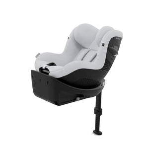 cybex sirona swivel car seat Cybex Sirona Gi i-Size 360° Rotating Car Seat