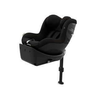 cybex sirona gi i-size adac Cybex Sirona Gi i-Size 360° Rotating Car Seat
