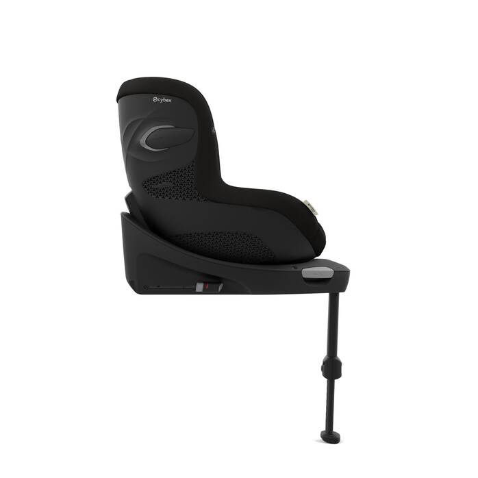 cybex sirona s2 i-size Cybex Sirona Gi i-Size 360° Rotating Car Seat