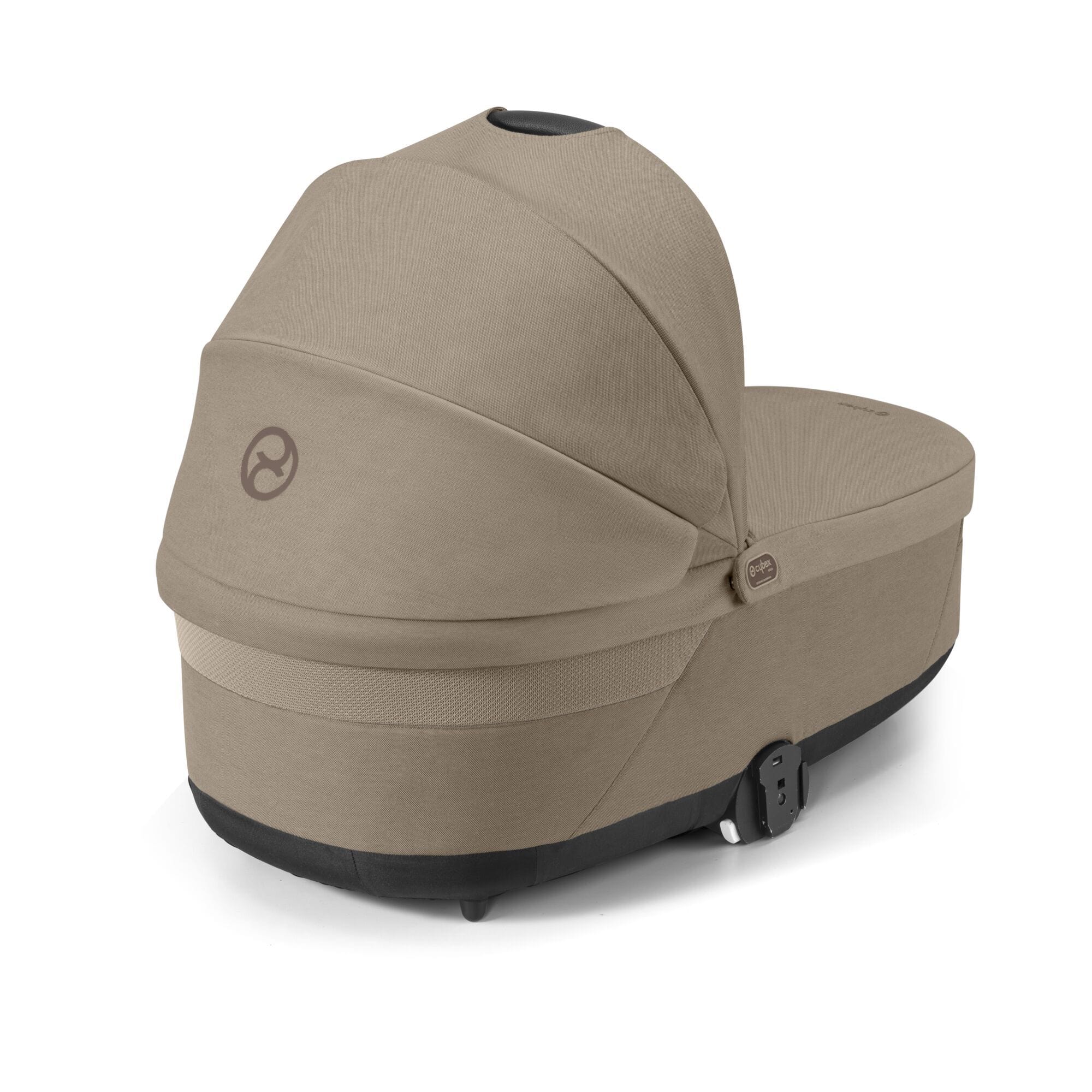 Cybex carrycot s best sale