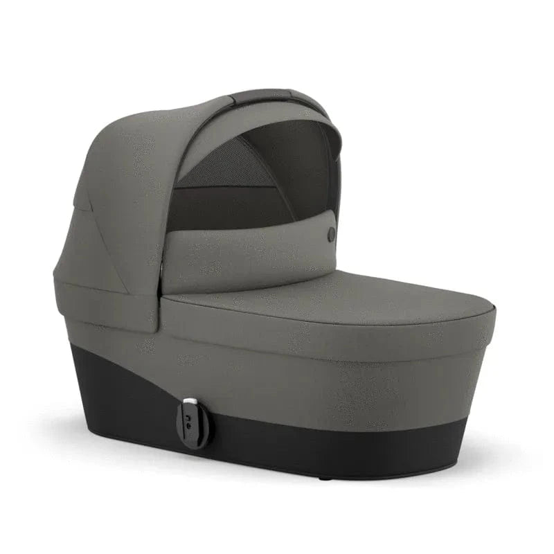 Cybex Gazelle S Cot